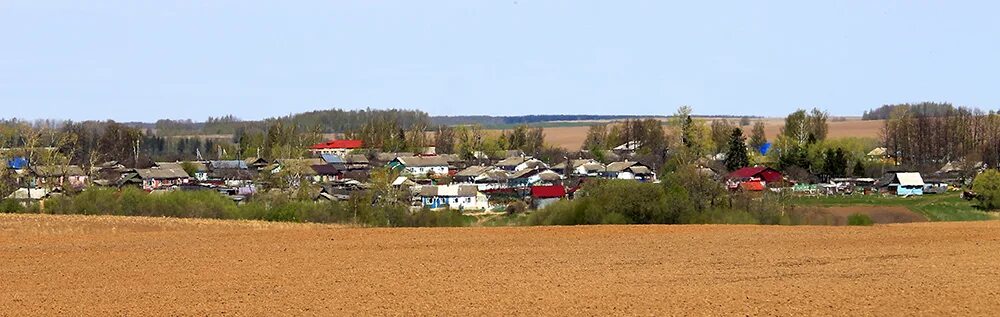 Юрьев польский леднево. Юрьев польский леднево