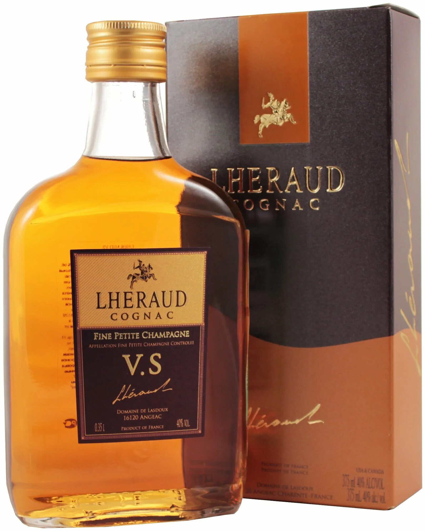 Коньяк lheraud cognac. Lheraud cognac vs 0. Коньяк леро вс. 7 л подарочная упаковка. Lheraud cognac 48.