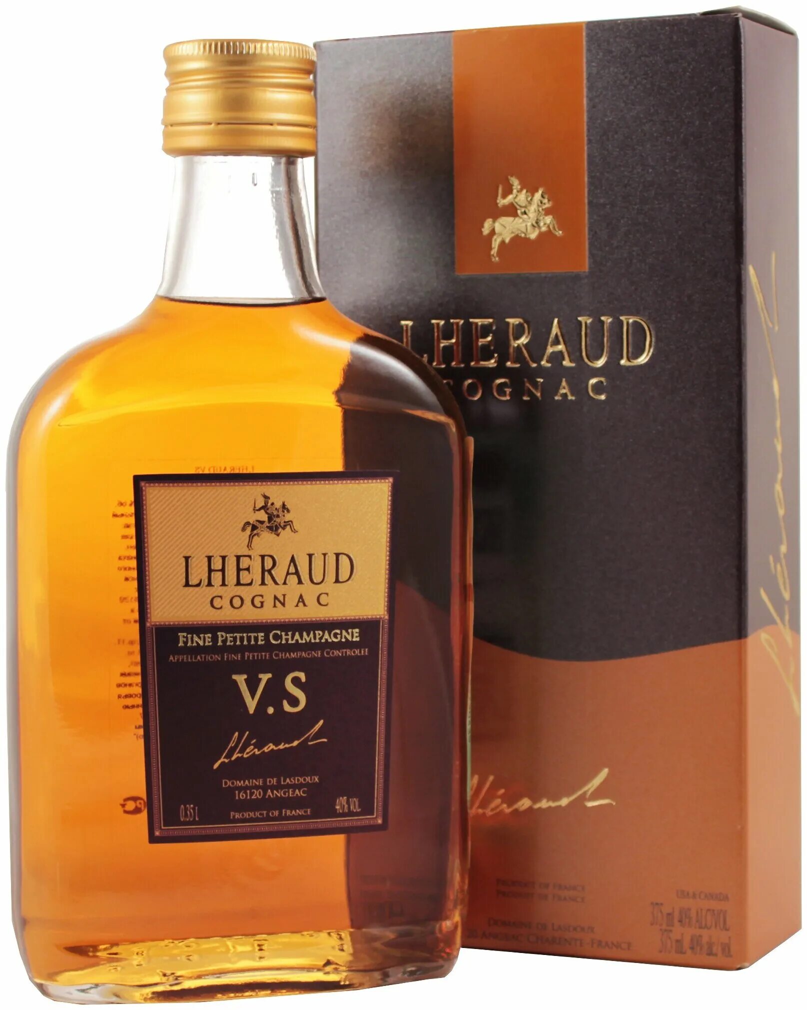 Lheraud cognac цена. Lheraud Cognac vs. Коньяк Леро вс. Lheraud Cognac vs 0.7 л. Коньяк Lheraud Cognac.