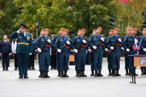 Мчс 2012