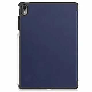 Чехол для планшета huawei matepad 11