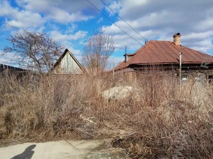 Белоярский свердловская область колюткино