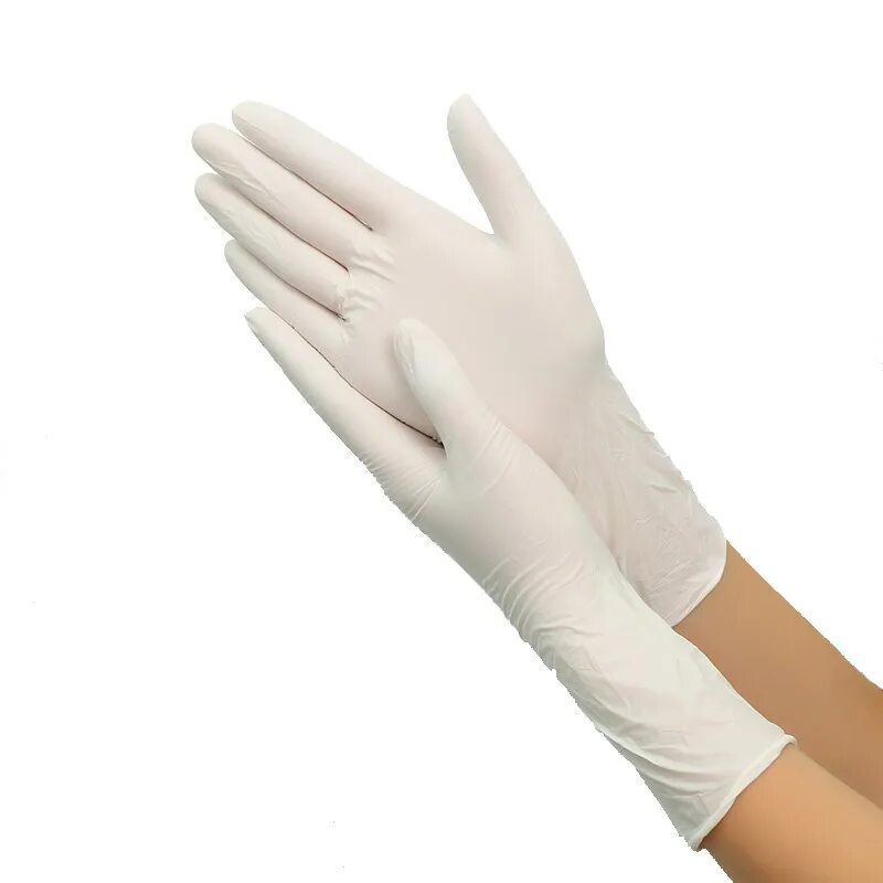 Перчатки Медикал Disposable. Перчатки latex Gloves. Перчатки латексные белые. Перчатки одноразовые белые. Резиновые перчатки после использования