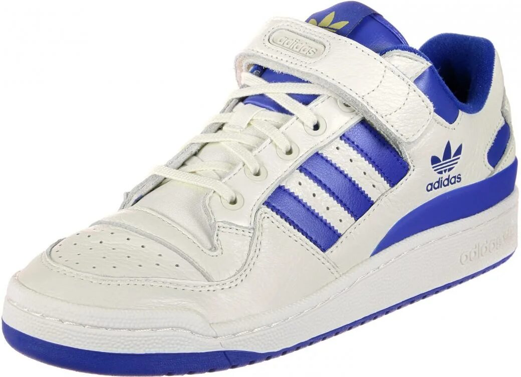 Купить кроссовки форум. Кроссовки adidas forum Low. Adidas forum Low Blue. Adidas forum 84 Blue. Adidas forum 84 Low Blue.