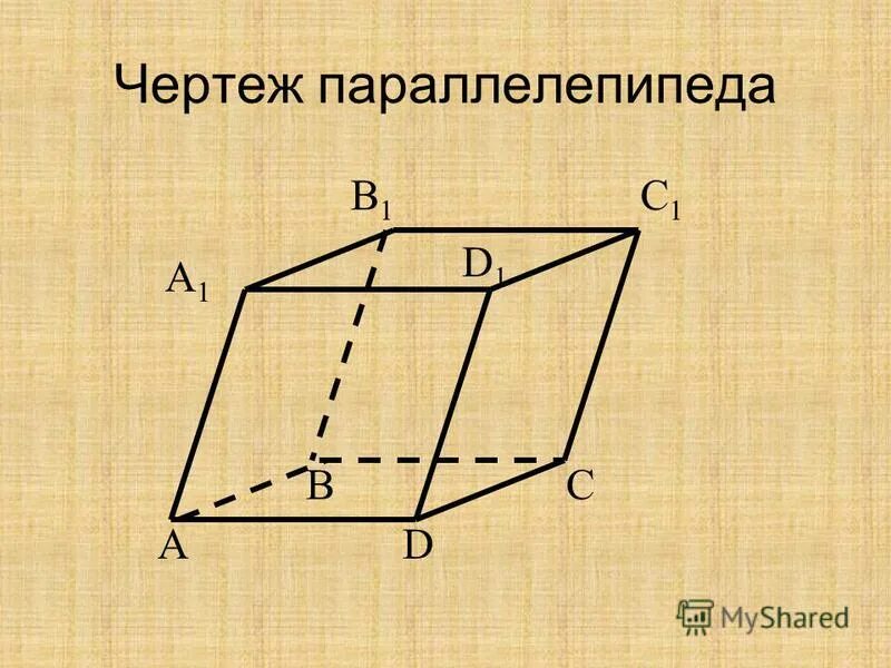 Параллелепипед в стереометрии. Параллелепипед стереометрия чертеж. Площадь параллелепипеда стереометрия. Параллелепипед в стереометрии. Параллелепипед в стереометрии.