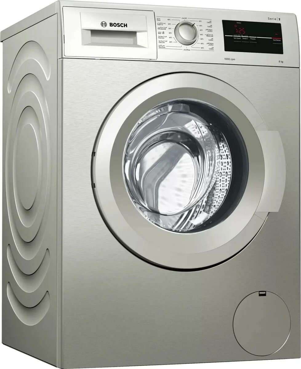 Стиральная машина 43. Стиралка куперсберг. Стиральная машина samsung ww90j5446fw. Машина стиральная imesa rc23. Стиральная машина индезит 421w.