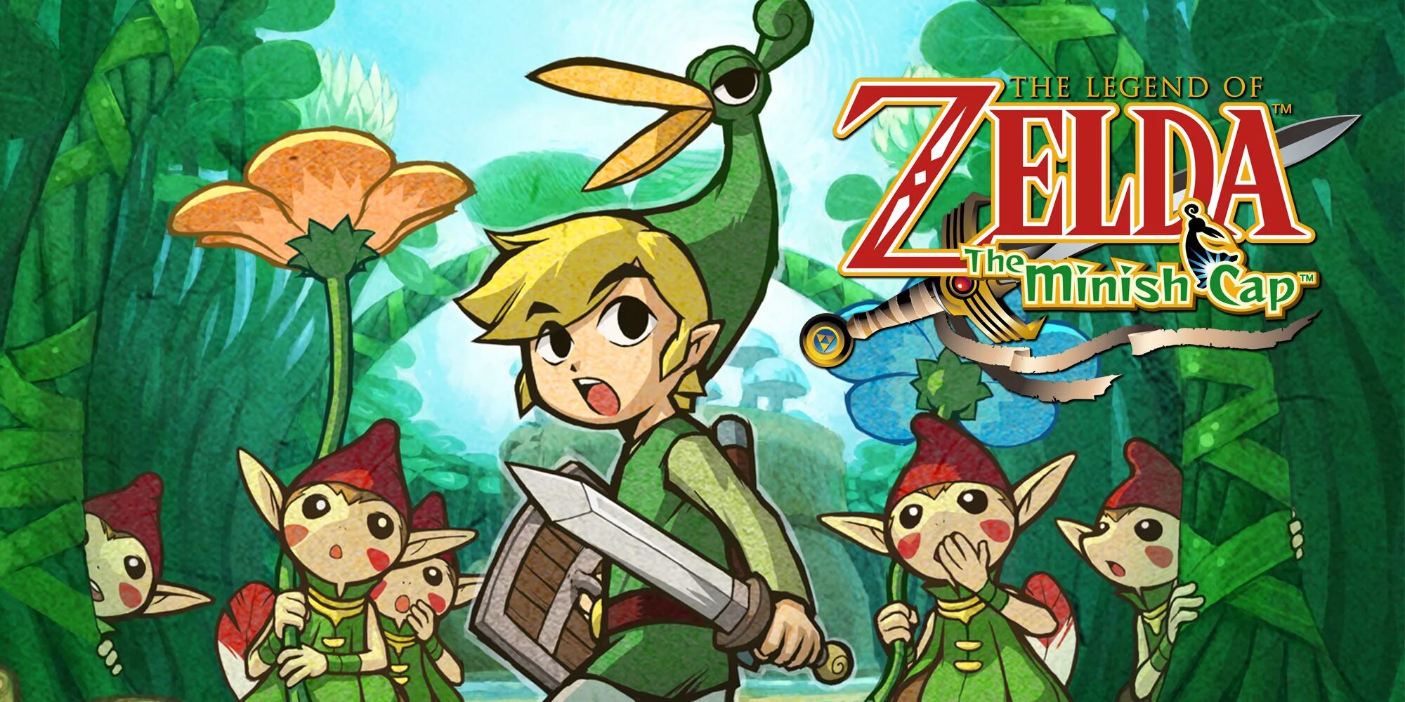 Zelda minish cap rus. The Legend of Zelda the Minish cap. Legend of Zelda, the - the Minish cap обложка. Зельда Minish cap. The Legend of Zelda game Minish cap.