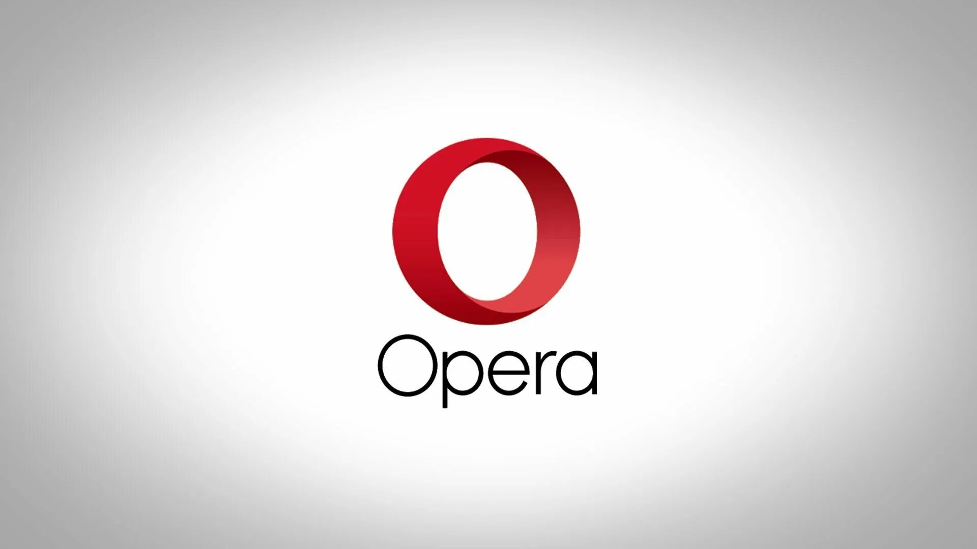 Опера русский браузер. Логотип браузера опера. opera картинки. опера приложение. обои опера.