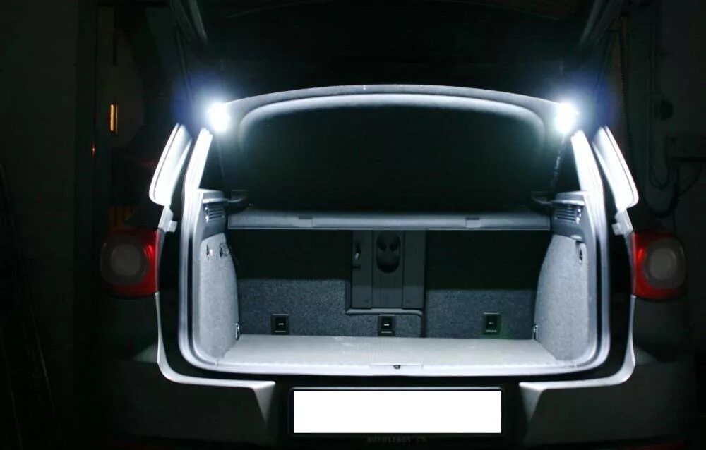 освещения задний багажник. подсветка багажника лада калина хэтчбек. освещения задний багажник. освещения задний багажник. свет в багажнике лада веста.