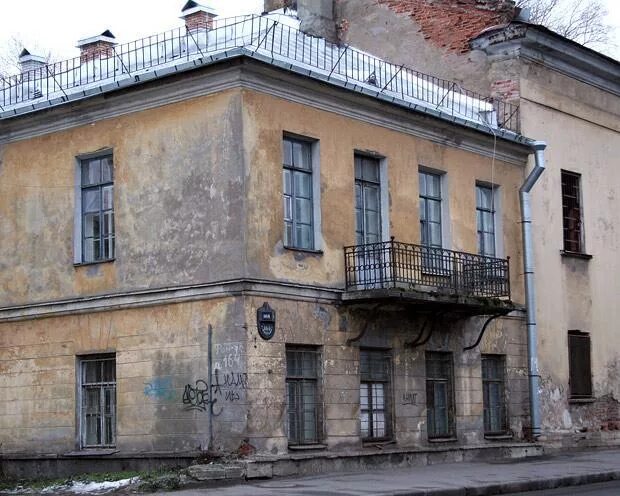 Глинка в благородном пансионе. Петербургский благородный Пансион Глинка. Дом купца Отта Санкт-Петербург наб реки Фонтанки 164. Петербургский иезуитский Пансион. Благородном пансионе при педагогическом институте Санкт-Петербурга.