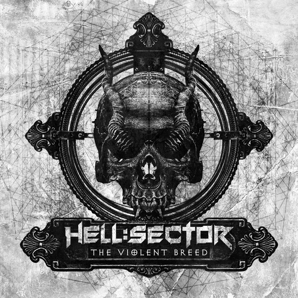 Hell music. Hell sector. EBM Industrial Dark Electro. EBM Dark Electro. EBM Industrial.