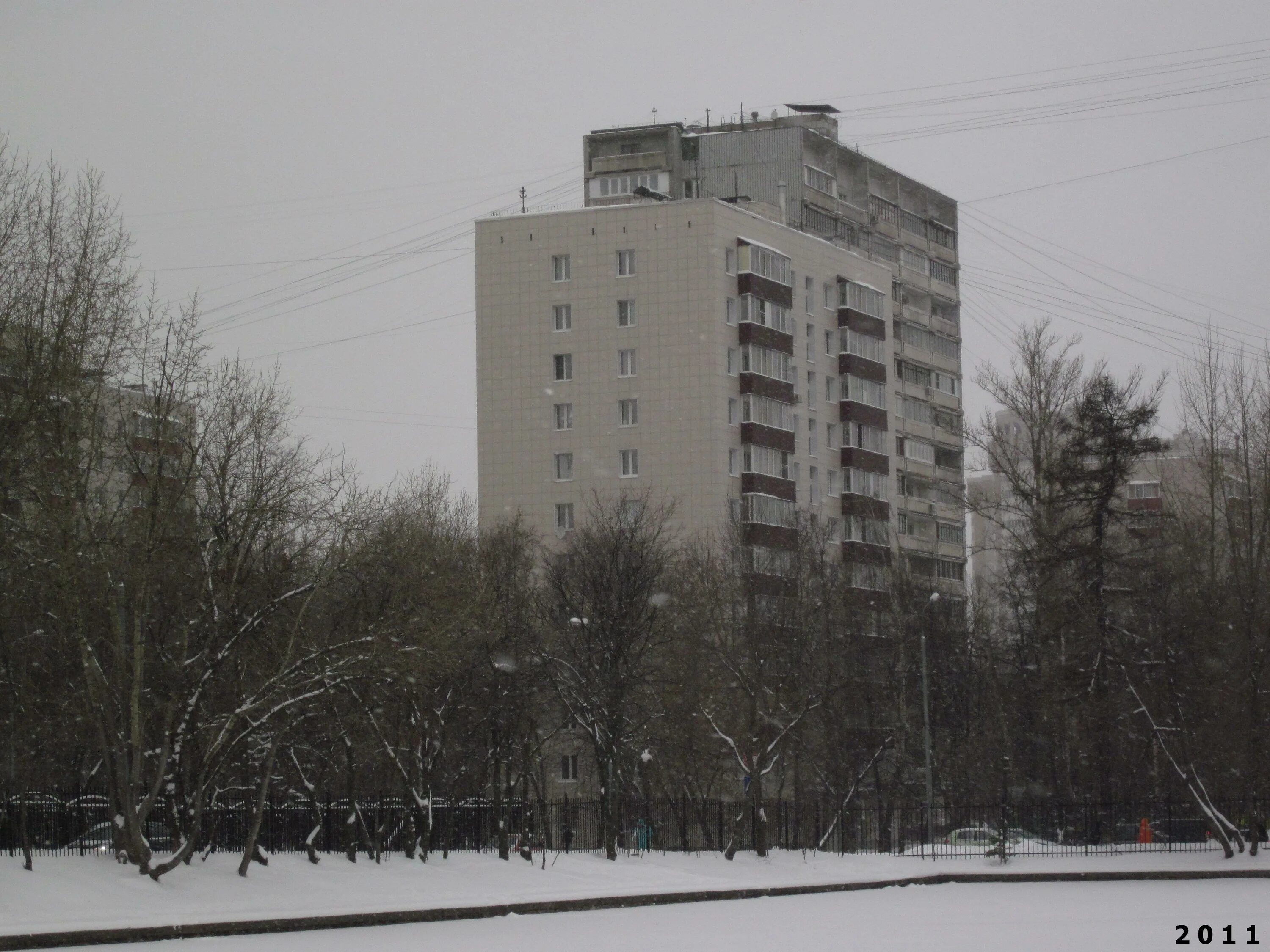 Гончарова 7. Улица Гончарова, 7 Москва. Москва, улица Гончарова, 11. Гончарова 13 Москва. Ул гончарова 7