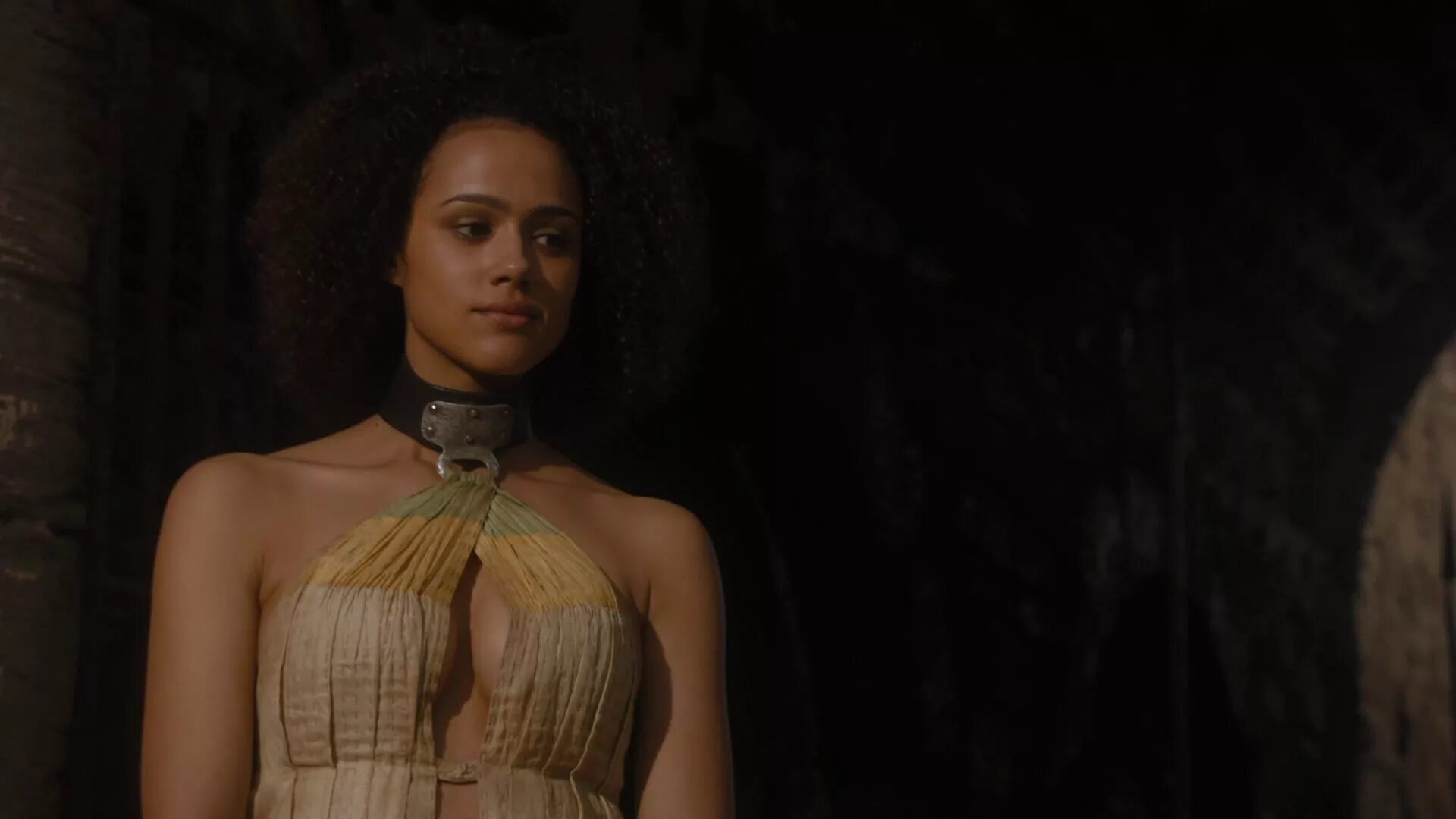 кэтрин маккормак 1995. ольга бойко александра гирская. такие храбрые девушки 2023. такие храбрые девушки 2023. такие храбрые девушки 2023.