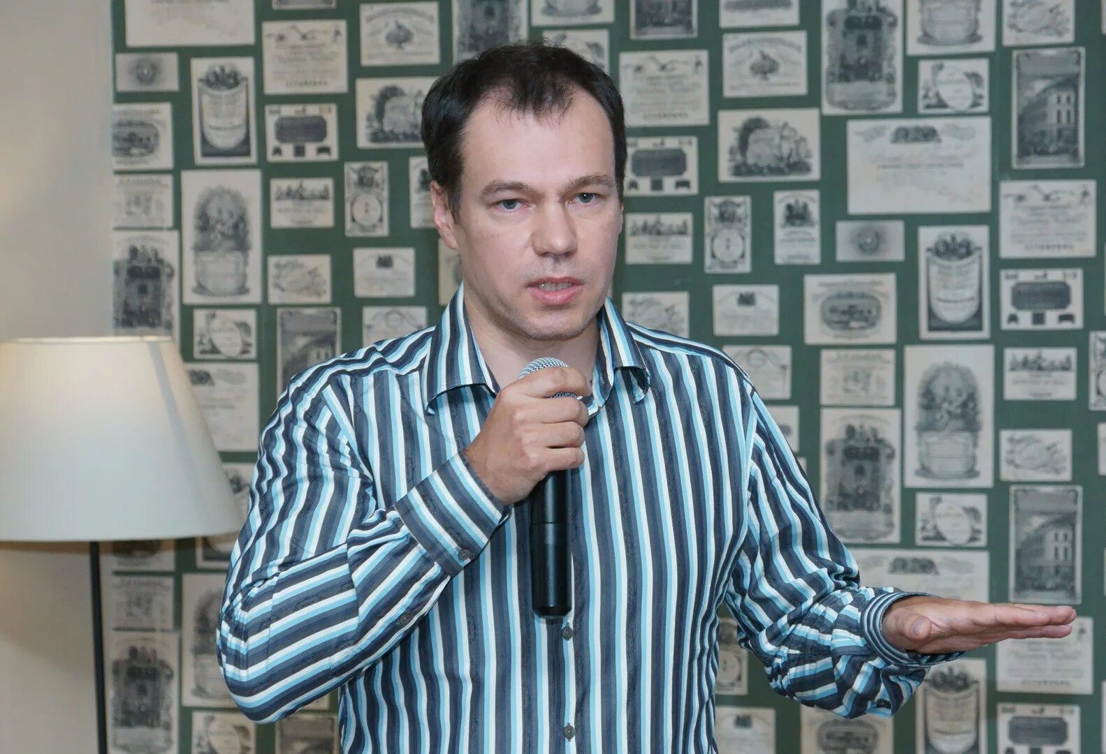 Александр бобылев биография личная жизнь Александр Бабаков биография. Биография Александр Бабаков. Личная жизнь Александр