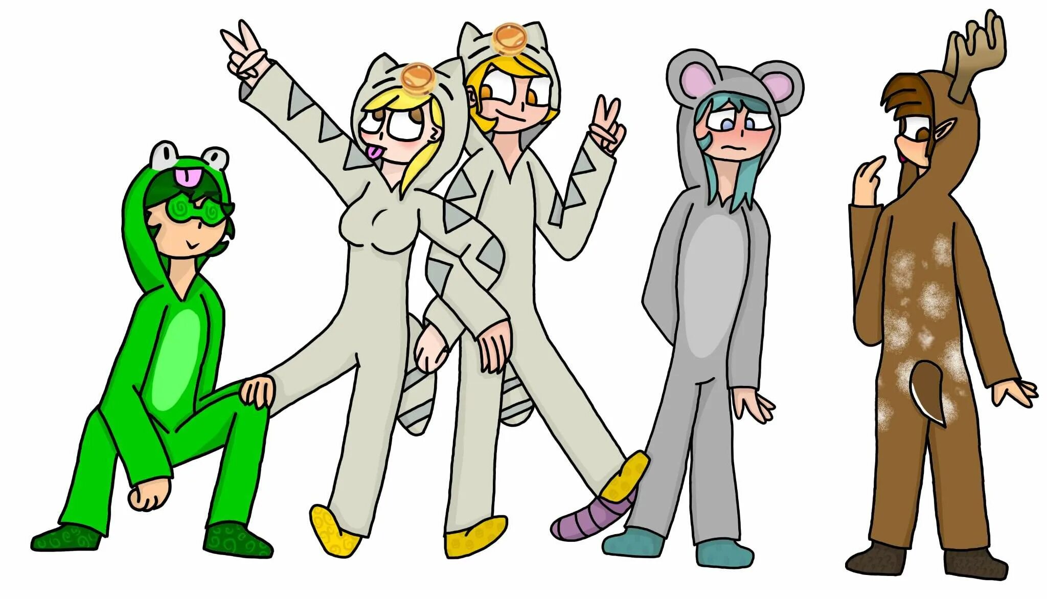 Земля королей ромео. Бубновый том земля. Земля королей трефовый том и червовый том. Земля королей 3 том. Земля королей 3 том дата выхода.