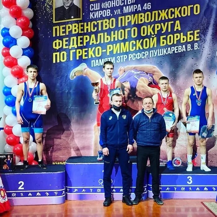 греко римская борьба пфо. греко римская борьба чемпионат россии 2021. греко римская борьба чемпионат россии 2021. первенство города по греко римской борьбе. первенство россии по греко-римской борьбе 2022.