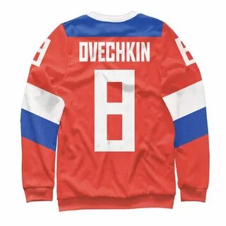 Майка овечкина