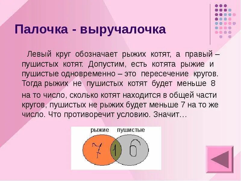 Три круга что означает. Что обозначает круг. Нестандартные задачи. Что означает а в круге. Что означает кругом.