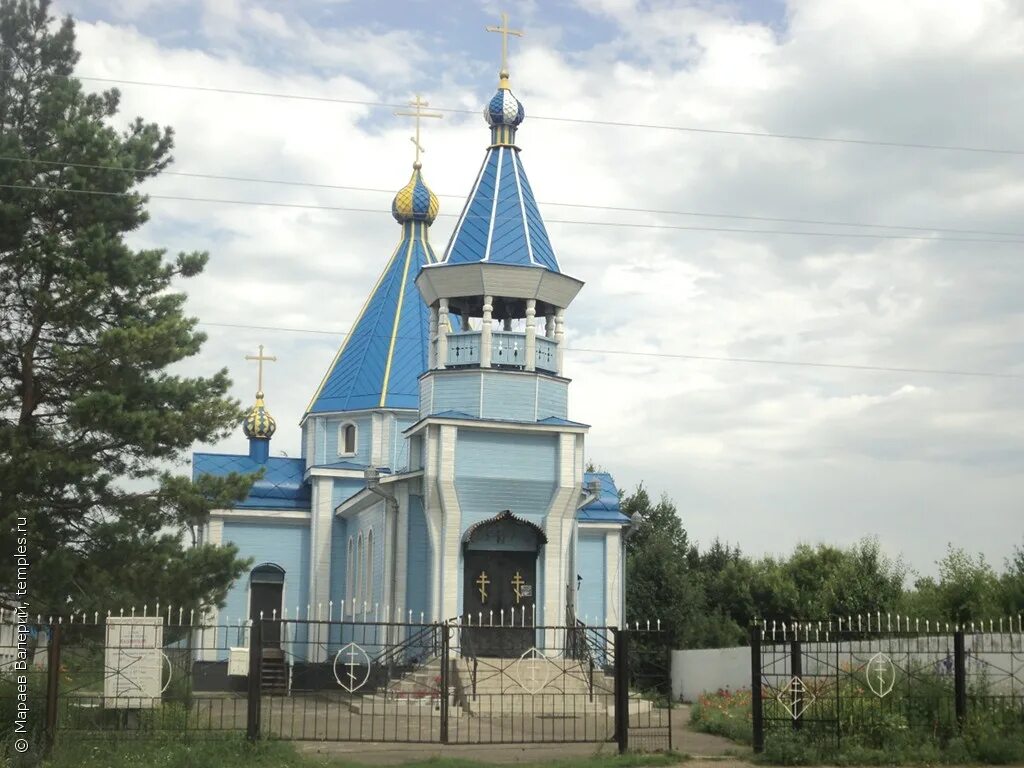 Село советское Алтайский край. Село Сетовка советского района Алтайского края. Алтайский край Советский район село советское. Достопримечательности села советское Алтайский край.