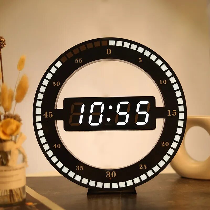 Часы настенные Digital led Clock. Настенные часы 3d led цифровой. Настенные led часы 3d-jh3103. Электронные часы led Digital Wall Clock. Часы электронные led clock