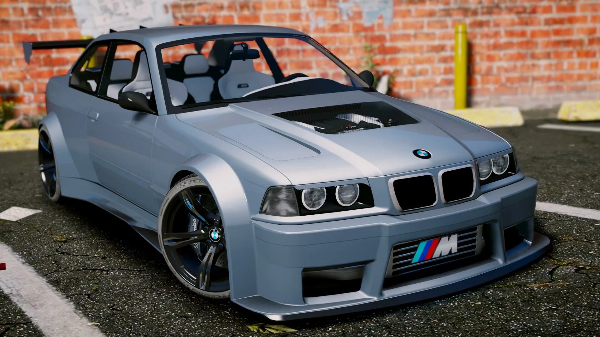 Tuning 36. BMW m3 e36. BMW m3 36. BMW m3 e36 Tuning. БМВ m5 e36.