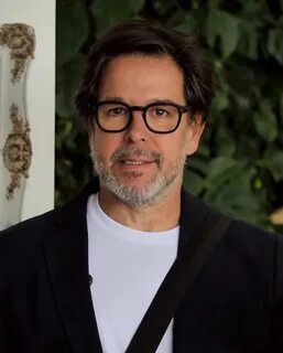 Жалаңаш Мурило Бенисио