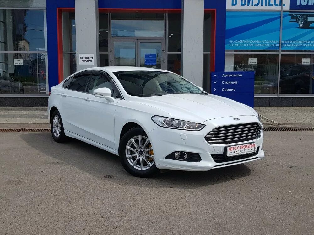 Mondeo отзыв. Ford Mondeo 5 2.5. Ford Mondeo 5 белый. Форд Мондео 5 2.5 149 л.с. Форд Мондео 2.5 2015.