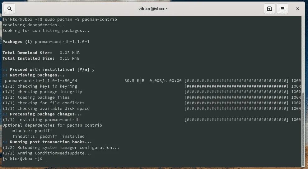 Sudo pacman. Pacman package Manager. Pacman Linux. Pacman archlinux. Pacman Python.