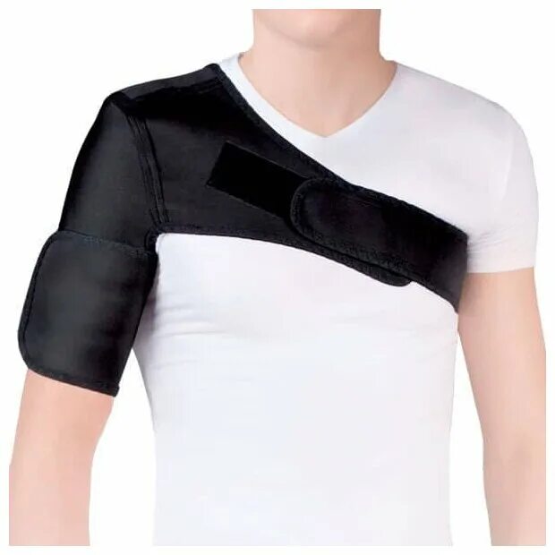 бандаж orlett при переломе ключицы. корректор осанки orliman ic-30. кольца дезо дельбе. перелом ключицы повязка кольца дельбе. фиксация при переломе ключицы.