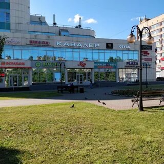 Планета здоровья серпухов ворошилова