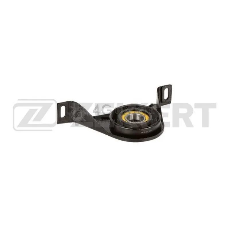 Gm8123 zekkert. Опора zekkert отзывы. Подвеска zekkert gm3548. Опора zekkert отзывы. Zekkert gm4188.