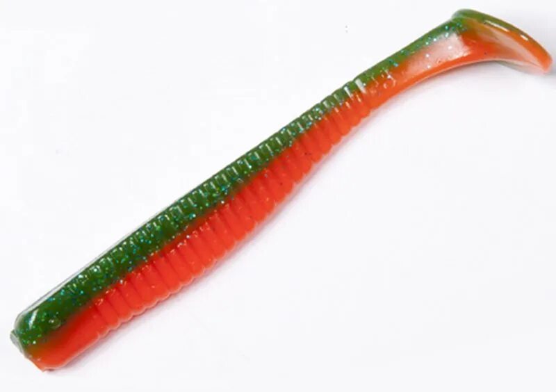 Силиконовая приманка лаки джон кислота. Виброхвосты для рыбалки. Lj pro series baby rockfish 2,4in (06. 40 t52. Виброхвост 65 мм.