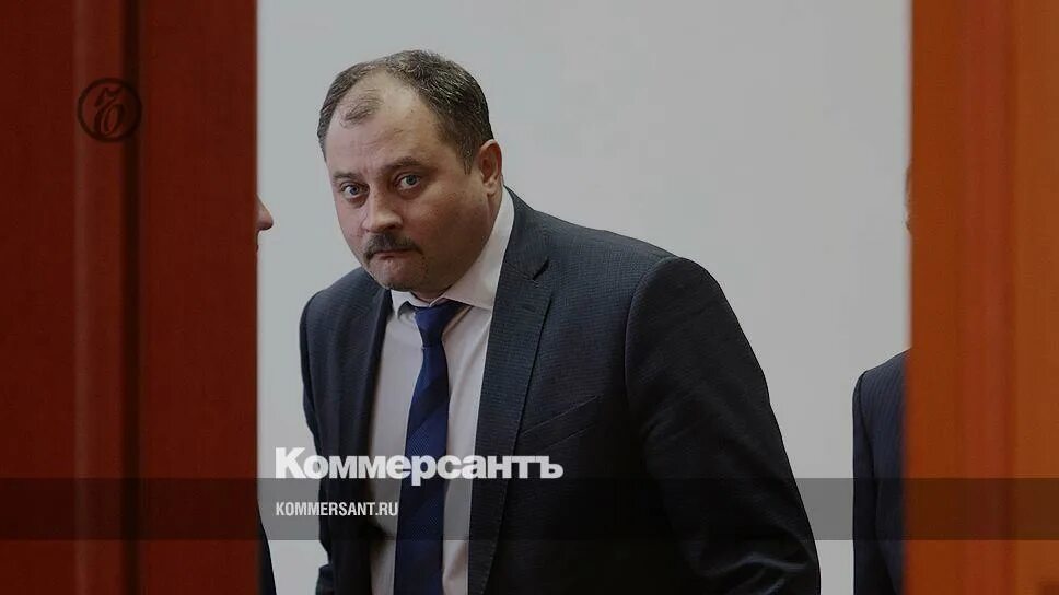 Директор департамента жкх города кургана. Жоров борис михайлович синтез. Курган отставки. Мэр кургана 2021. Ура ру курган.