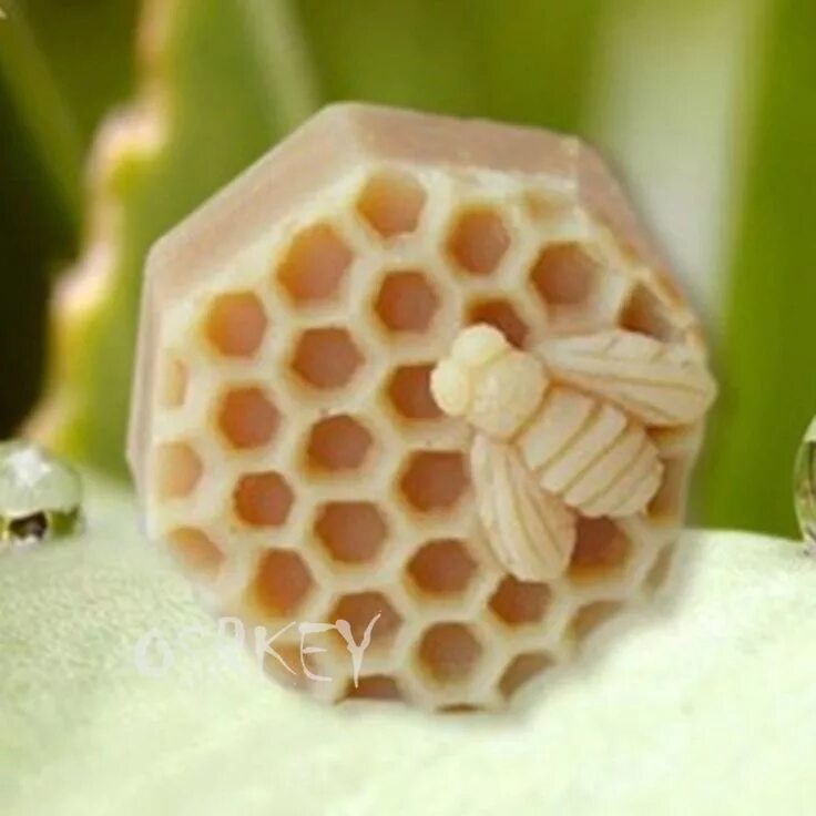 Bee формы