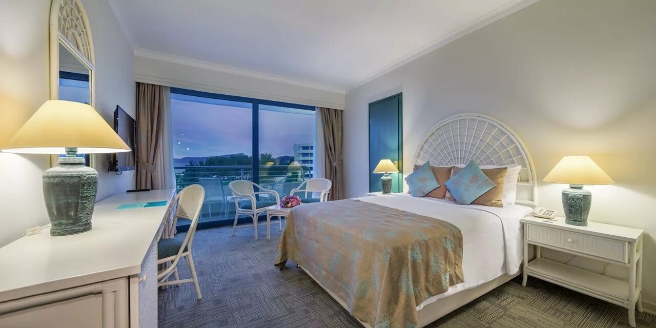 Букинг кемер турция. Mirage park resort. mirage park resort 5. мираж парк резорт кемер. mirage park resort (ex. majesty mirage park) 5*.