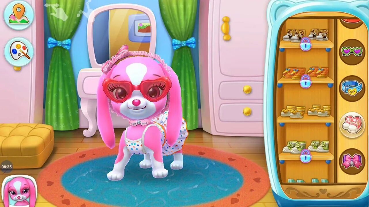 Puppy love игра. Стар петс мм2. Dream pet. Дреам петс мм2. Pillow pets.