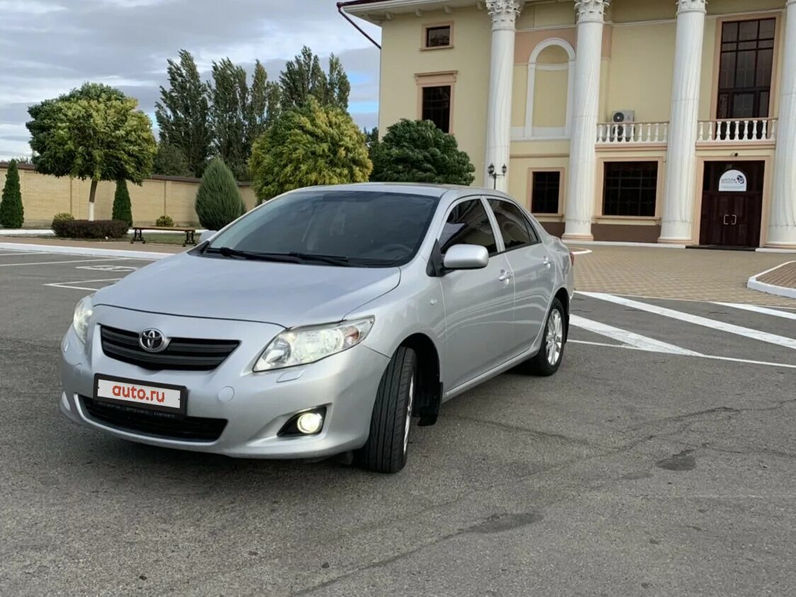 Тойота королла 2008 150 купить. Toyota Corolla 2008. Тойота Королла 2008. Тойота Королла 2008 года. Тойота Corolla 2008.