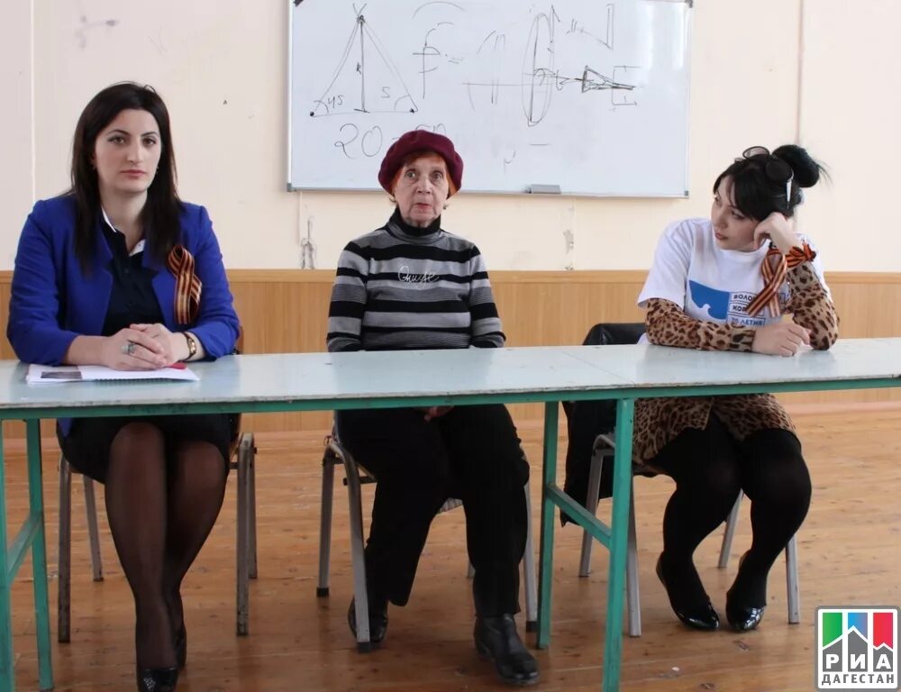 Фия дгу. Дгу преподаватели. дгу фия. дгу иностранный факультет.