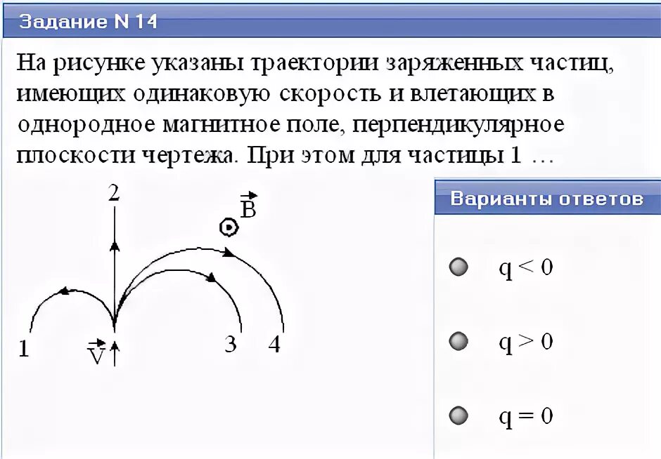 На рисунке показаны траектории. Траектории заряженных частиц. Траектория незаряженных частиц. На рисунке указаны траектории. Траектория частицы влетевшей в однородное магнитное поле.