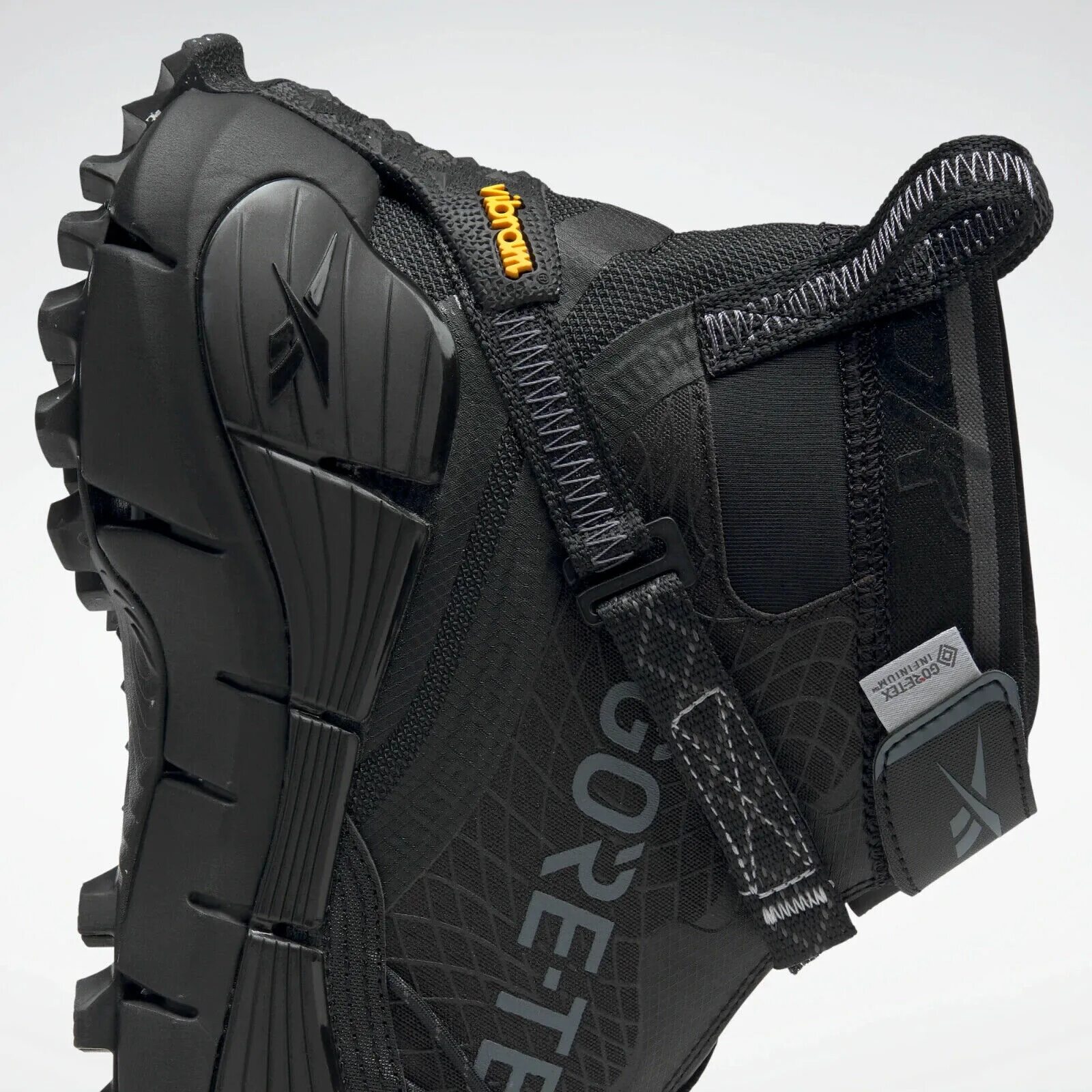 Kinetica 2 edge gore tex. Reebok kinetica ii edge. ботинки zig kinetica ii edge gore-tex. reebok zig kinetica ii edge gore-tex. reebok zig kinetica gore tex.