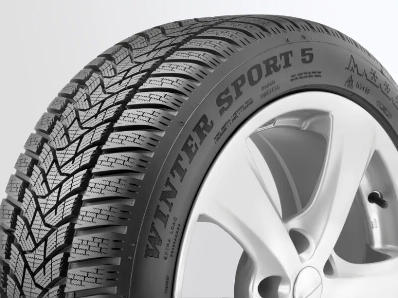 Dunlop зимние. Dunlop winter sport. dunlop winter sport 5. dunlop sp winter sport 5. dunlop реклама.