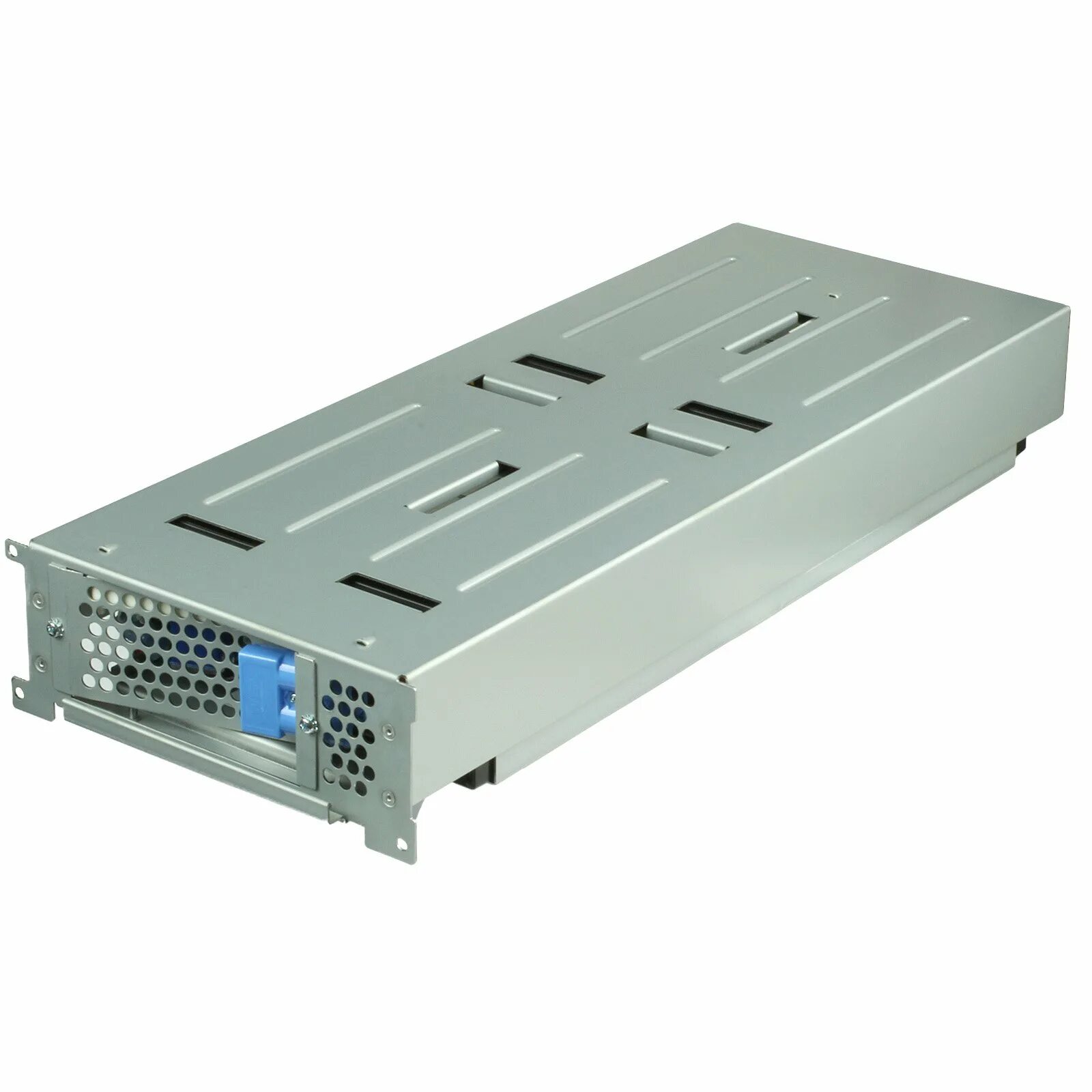 Apc rbc43. Батарея apc rbc43. apc sua3000rmi2u. батарейный модуль apc rbc43. rbc 43 ибп 3000.