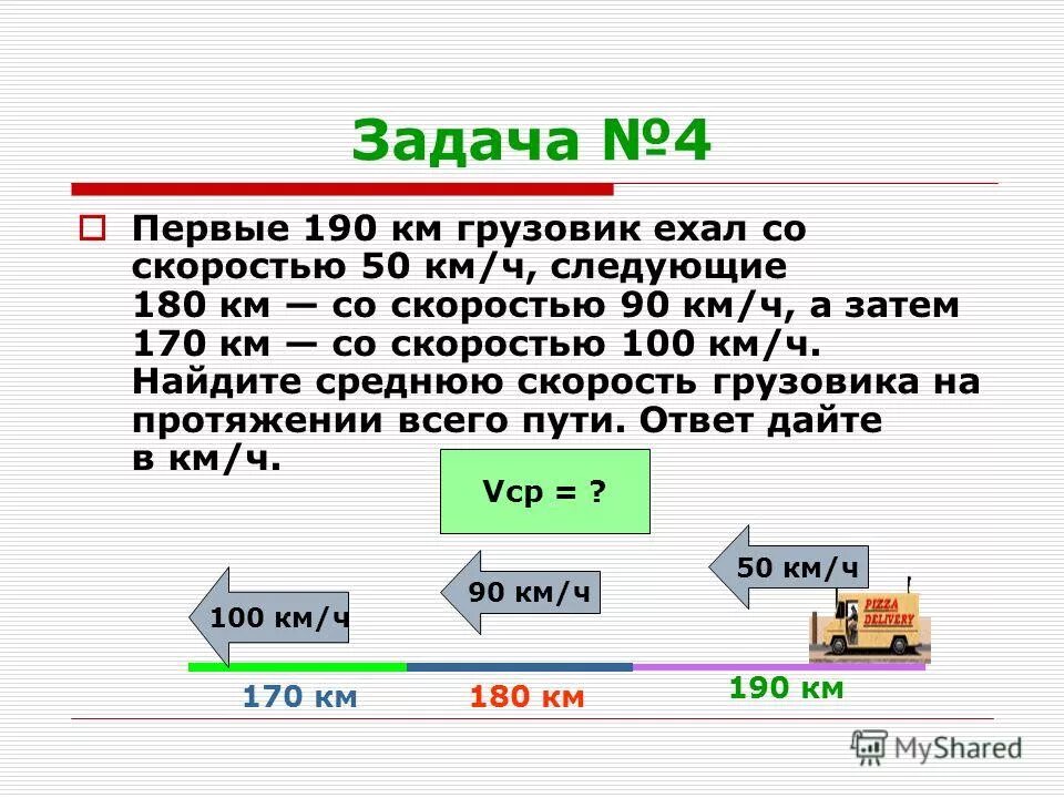Первые 160 км автомобиль. Первые 120 км автомобиль ехал со скоростью. Первые 160 км автомобиль. Машина на скорости. Машина едет на скорости.