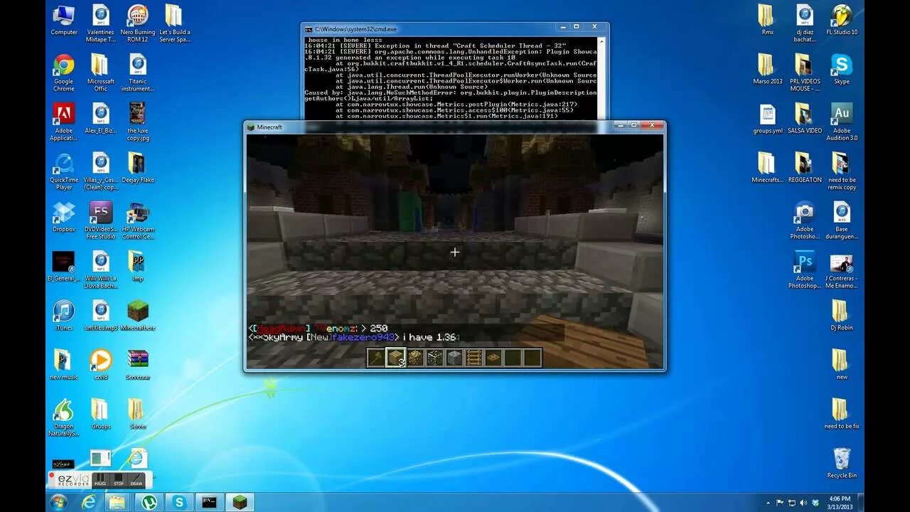 Не запускается сервер майнкрафт. Windows 7 майнкрафт. windows xp майнкрафт. windows 7 компьютер в майнкрафт. виндовс икспи в майнкрафт.