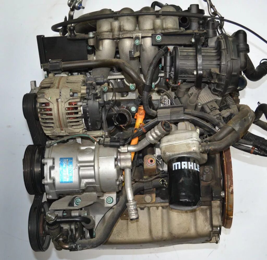 2.0 115 л с. Двигатели VW Bora 2.0. Двигатель Ady 2.0 Фольксваген. VW Bora 2.0 AQY. Двигатель контрактный Volkswagen AQY 2.0.