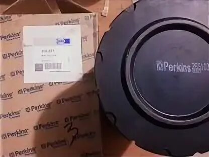 915 671. Фильтр воздушный perkins 26510380. 915 671. 915-155, 140517050, lf3335 масляный фильтр. Perkins 26510380.