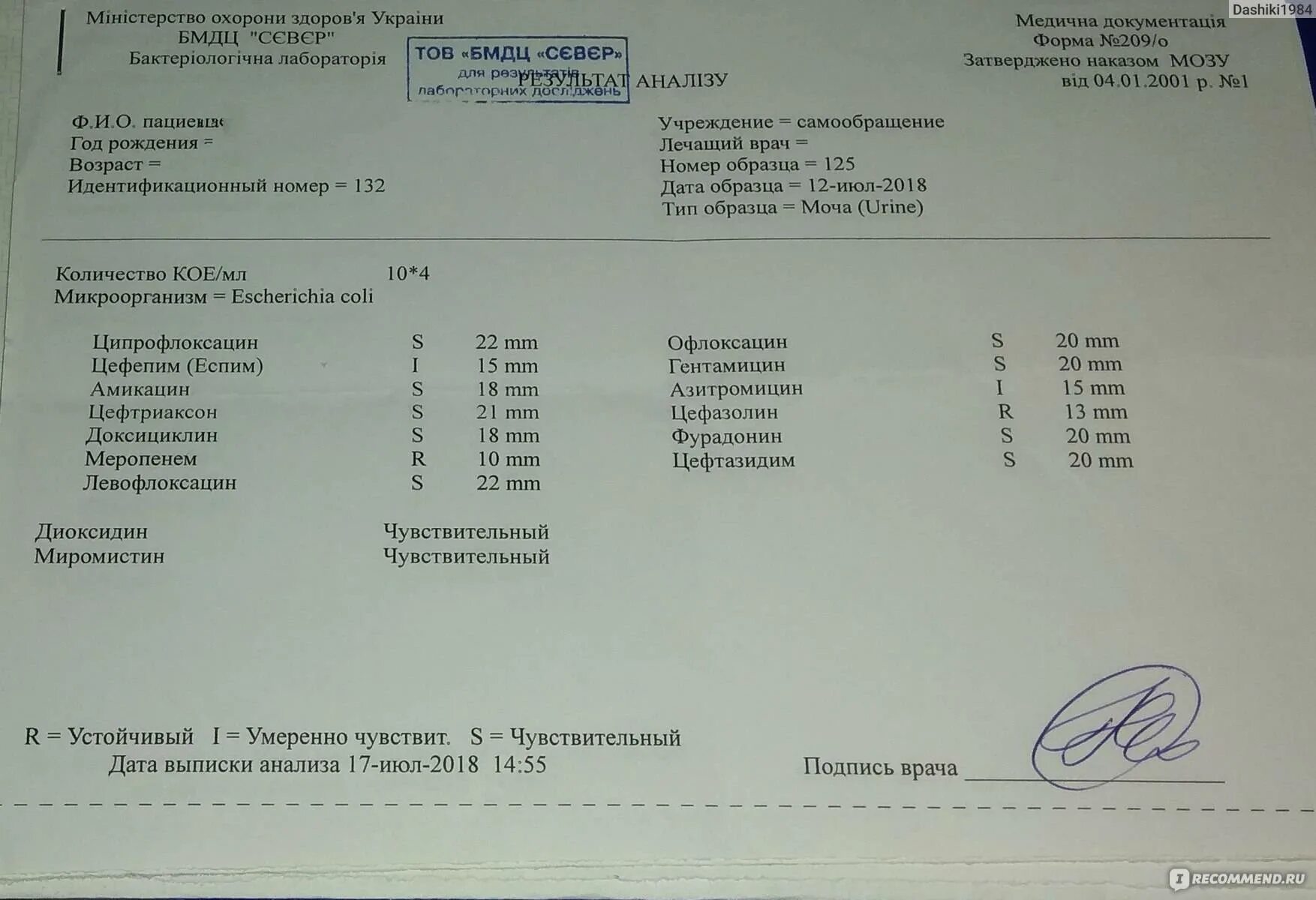 Сколько делается бак посев мочи по времени. Бак посев мочи инвитро. анализ на бак посев. анализ мочи на посев. бакпосев на чувствительность к антибиотикам.