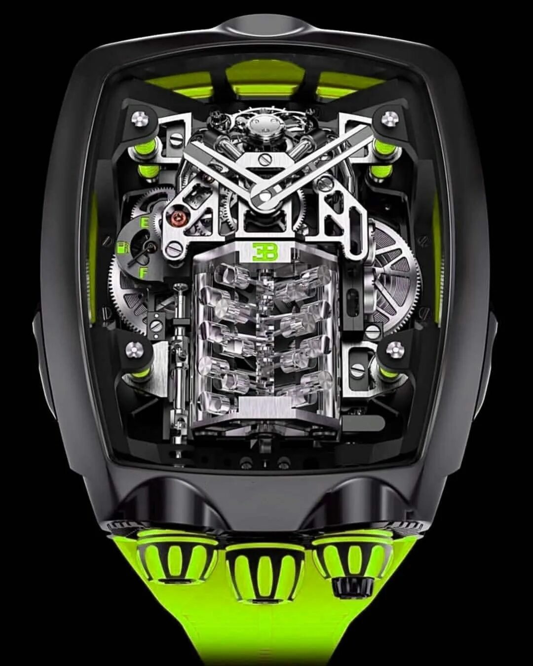 Jacob bugatti. Часы Jacob co Bugatti. Часы Bugatti Chiron Tourbillon. Bugatti Chiron Tourbillon от Jacob & co. Часы Richard Mille Bugatti.