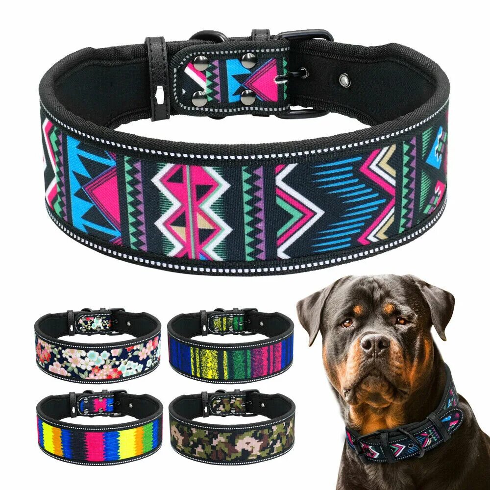 Ошейник для собак Dog Collar. Ошейник hl06s для собак черный нейлон 15х270-370мм. Ошейник коллар для собак. Ошейник waudog nylon шотландка 5091. Ошейник нейлон