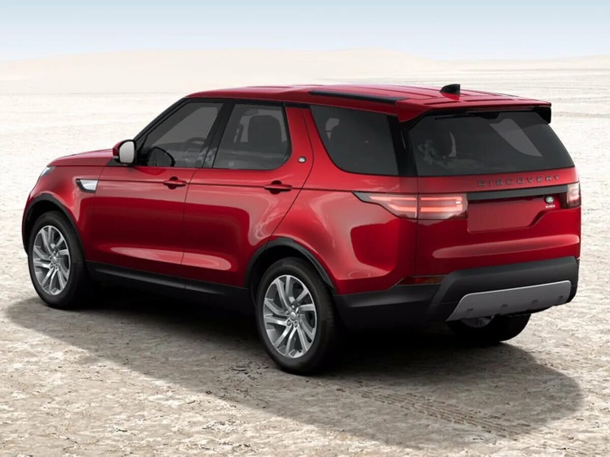 Ленд ровер дискавери 2017. Land Rover Discovery 2020. Ленд Ровер Дискавери 5 2020. Land Rover Discovery 5.